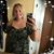 Victoria Geiger's profile image