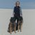 Sheri Guthrie's profile image