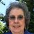Betty L. Evans's profile image