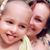 Alicia Henry's profile image