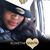 Ijaha Crain's profile image