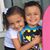 Stacy Eikenberry Vallejo's profile image
