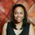Jeanique Black's profile image