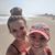 Shandi Anthony's profile image