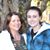 Meriann Shepherd's profile image