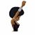 Kathy Patterson's profile image