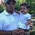 Michael Wayne Espinosa's profile image