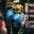 Paull Young's profile image