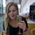 Robyn Blattel's profile image
