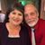 Annette Griffith's profile image