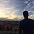 Yassine Aouini's profile image