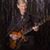 Richard Everson's profile image