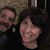 Christa Nelson Restaneo's profile image