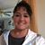 Barb Bowsher Coffey's profile image