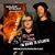 Donna Howard Littrell's profile image