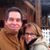 Julene Webb's profile image