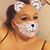 Kristi Cunningham's profile image