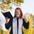 Molly Housh Gordon's profile image