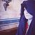 Rhea Alexithymia's profile image