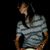 Janey Teed's profile image