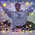 Diane Winters's profile image