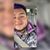 Bambiino Morales Molina's profile image