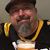 Stephen Dallas Hughey's profile image