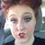 Yvonne Jackson's profile image