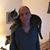 Cliff Aikin's profile image