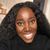 Shaunelle Rawlins's profile image