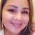 Rosario N David Zuniga's profile image