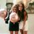 Ellie Beatty's profile image