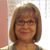 Judy Prater Olmstead's profile image