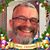 Edward Matarazzo's profile image
