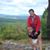 Bethany Webber Lyons's profile image