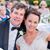 Michelle Lynn Cook's profile image