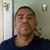 Julio Espinoza Chavez's profile image