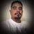 Saul Guerrero's profile image