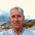 Mike Treacy's profile image