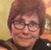 Michele Padgett's profile image