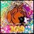 Betty Chessel's profile image