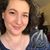 Beki Kellner Walkup's profile image