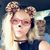Megan Ann Norwood's profile image