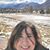 Ann Hernandez Steur's profile image