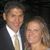 Tim Ritschard's profile image
