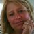 Tracy Lane's profile image