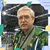 Mark Holm's profile image