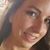 Candy Freeland-Dunbar's profile image