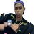 Wiill's profile image