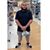 Jacob Mullins's profile image